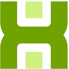 PDQ Connect logo